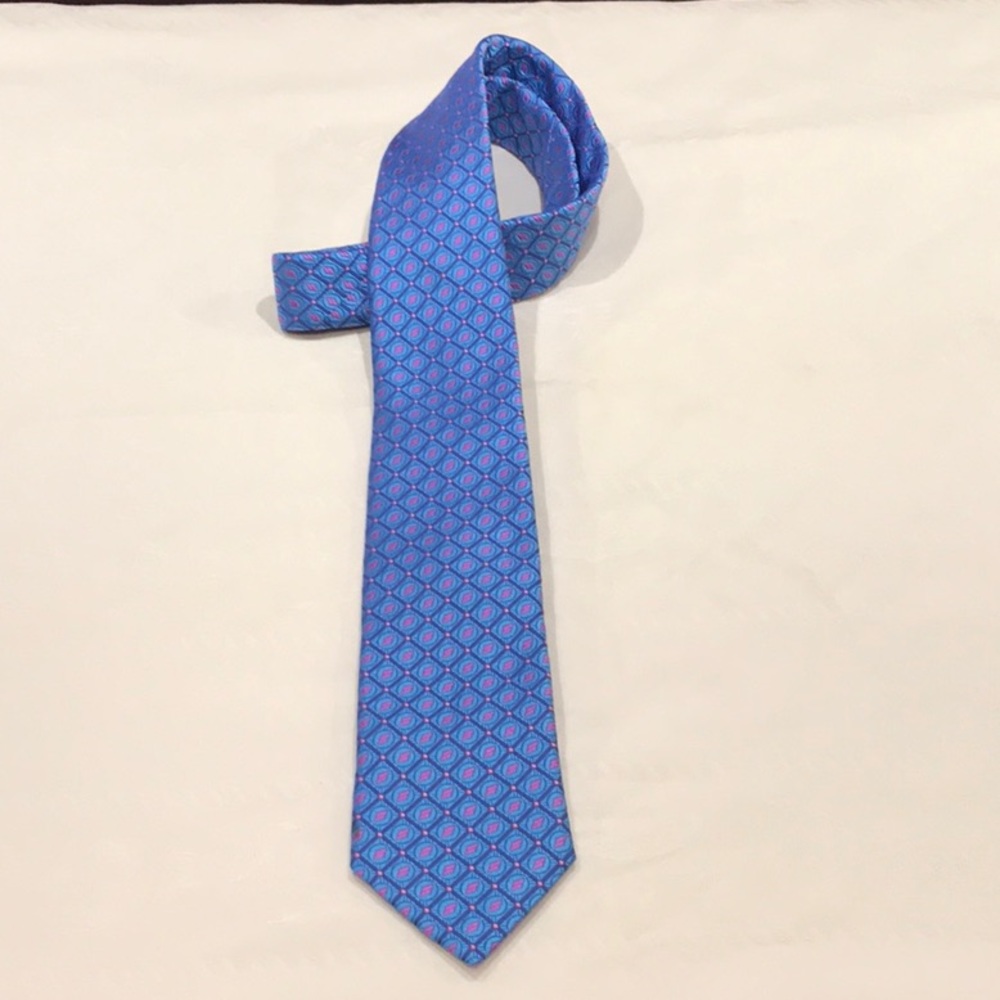 Ted Baker Tie